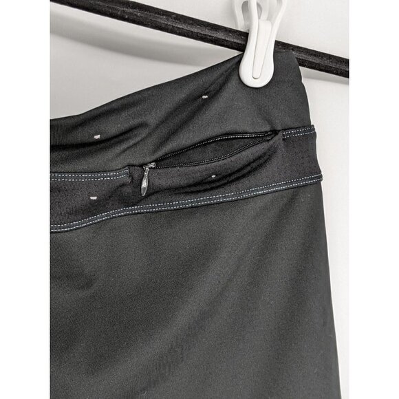 Under Armour UA Shorts Running Active Wear Workout Poly Stretch Women's M - Picture 4 of 7